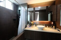 Hillview Residence (D23), Condominium #238704601